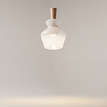 Подвесной светильник ToysВ GU10 варинант исполнения - 4 | Loft Concept в Тюмени