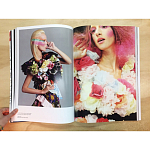 Книга Viktor & Rolf: Fashion Artists 25 Years варинант исполнения - 1 | Loft Concept в Тюмени