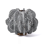 Ваза из серии «Сны дракона» варинант исполнения - 1 | Loft Concept в Тюмени