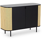 Сервант Ankio варинант исполнения - 2 | Loft Concept в Тюмени