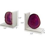 Держатель для книг Stone варинант исполнения - 2 | Loft Concept в Тюмени