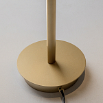 Напольный светильник Thin 3000К 14Вт варинант исполнения - 6 | Loft Concept в Тюмени