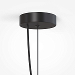 Подвесной светильник Natural light варинант исполнения - 4 | Loft Concept в Тюмени