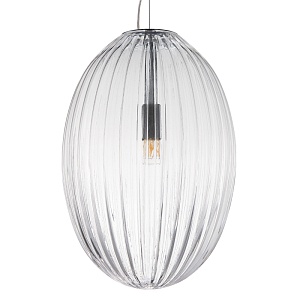 Подвесной светильник Olivi One clear