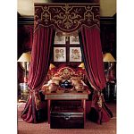 Книга Andrew Martin Interior Design Review Vol. 26 варинант исполнения - 4 | Loft Concept в Тюмени