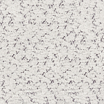 Мебельная ткань Шенил Светлый цвет N 1028 варинант исполнения - 2 | Loft Concept в Тюмени