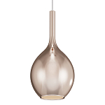 Подвесной светильник Matte Excitement варинант исполнения - 1 | Loft Concept в Тюмени