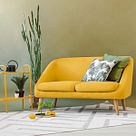 Диван Lilac beech варинант исполнения - 7 | Loft Concept в Тюмени