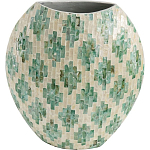 Ваза Cactus format варинант исполнения - 1 | Loft Concept в Тюмени