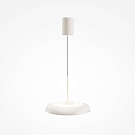 Подвесной светильник Gerhard 3000К 39Вт варинант исполнения - 8 | Loft Concept в Тюмени