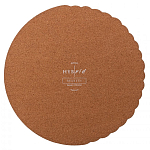 Салфетка под приборы Seletti Hybrid Huaricanga варинант исполнения - 1 | Loft Concept в Тюмени