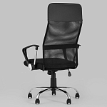 Функциональное офисное кресло Represen варинант исполнения - 5 | Loft Concept в Тюмени