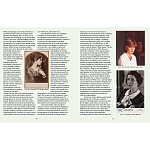 Книга Women at Work: 1900 to Now варинант исполнения - 4 | Loft Concept в Тюмени