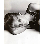 Коллекционная книга People in Vogue варинант исполнения - 7 | Loft Concept в Тюмени