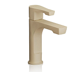 Цветной смеситель Darka варинант исполнения - 9 | Loft Concept в Тюмени