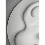 Панно «Мы» 3 варинант исполнения - 3 | Loft Concept в Тюмени