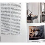 Книга New Naturalists: Inside the Homes of Creative Collectors варинант исполнения - 3 | Loft Concept в Тюмени