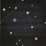 Плитка ассорти Космос варинант исполнения - 3 | Loft Concept в Тюмени