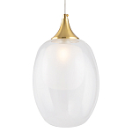 Подвесной светильник Cargo Foster варинант исполнения - 1 | Loft Concept в Тюмени