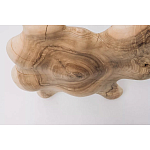 Панно «Gravity» варинант исполнения - 2 | Loft Concept в Тюмени