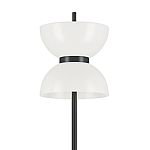 Торшер White tail hare варинант исполнения - 1 | Loft Concept в Тюмени