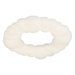 Потолочный светильник облако Cloudy Light варинант исполнения - 3 | Loft Concept в Тюмени