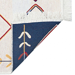 Ковер Brokaw варинант исполнения - 3 | Loft Concept в Тюмени