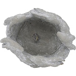 Кашпо A collection of baby rabbits варинант исполнения - 7 | Loft Concept в Тюмени