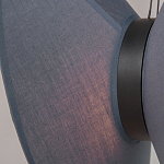 Подвесной светильник Evolution 3000К 9Вт варинант исполнения - 6 | Loft Concept в Тюмени