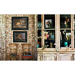 Life In A French Country House: Entertaining for All Seasons варинант исполнения - 4 | Loft Concept в Тюмени