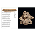 Книга Tantra: Enlightenment to Revolution варинант исполнения - 8 | Loft Concept в Тюмени