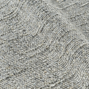 Мебельная ткань Шенилл 140 см Т2-204