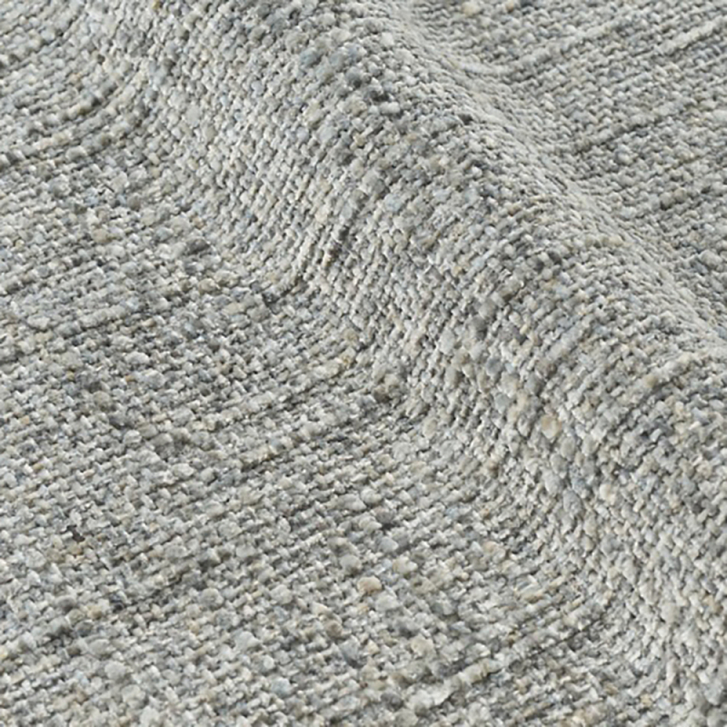 Мебельная ткань Шенилл 140 см Т2-204  в Тюмени | Loft Concept 