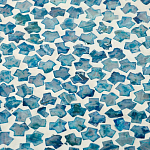 Столик дизайнерский Oyster fountain варинант исполнения - 4 | Loft Concept в Тюмени