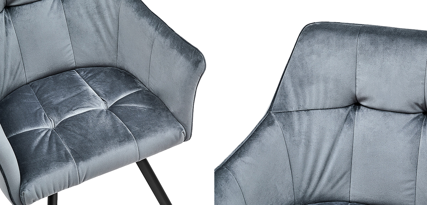 Стул Datie Stool Стул Datie Stool - Loft-Concept в Тюмени