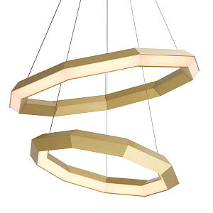 Люстра Eichholtz Chandelier Helvetia S