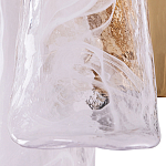 Настенный светильник  Lamp Mirage варинант исполнения - 2 | Loft Concept в Тюмени