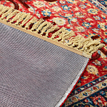 Ковер Seletti Difference варинант исполнения - 1 | Loft Concept в Тюмени