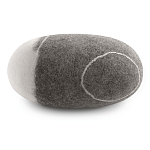 Пуф - Камень WHITE NOSE варинант исполнения - 2 | Loft Concept в Тюмени