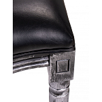 Стул French Night Owls варинант исполнения - 9 | Loft Concept в Тюмени