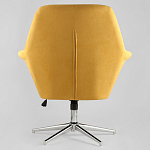 Мягкое кресло с широким сиденьем Ochery варинант исполнения - 5 | Loft Concept в Тюмени