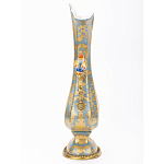 Ваза фарфоровая Germanyt варинант исполнения - 4 | Loft Concept в Тюмени