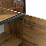 Шкаф Condition варинант исполнения - 5 | Loft Concept в Тюмени