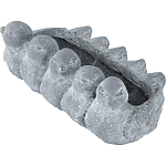 Кашпо Canaries варинант исполнения - 1 | Loft Concept в Тюмени