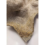 Панно «Metamorphosis» варинант исполнения - 2 | Loft Concept в Тюмени