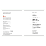 Книга Tantra: Enlightenment to Revolution варинант исполнения - 2 | Loft Concept в Тюмени