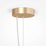 Подвесной светильник The bell tower варинант исполнения - 4 | Loft Concept в Тюмени