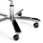 Кресло компьютерное City Chair стёганное варинант исполнения - 8 | Loft Concept в Тюмени