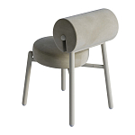 Стул «Бараныч» варинант исполнения - 3 | Loft Concept в Тюмени