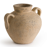 Ваза декоративная Ceramic Vase Aurin 27 варинант исполнения - 2 | Loft Concept в Тюмени